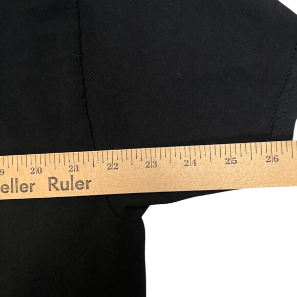 Final Fantasy 7 Fellowship of the Fantasy
T-Shirt Lord Of the Rings - FFVII XL - Picture 8 of 9